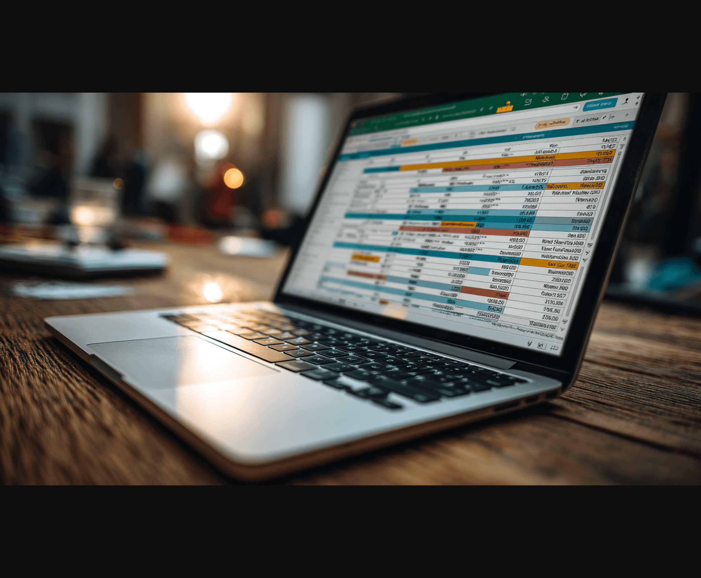 Cover Image for Automating Slack with Google Sheets: Posting Unique Messages from a Spreadsheet