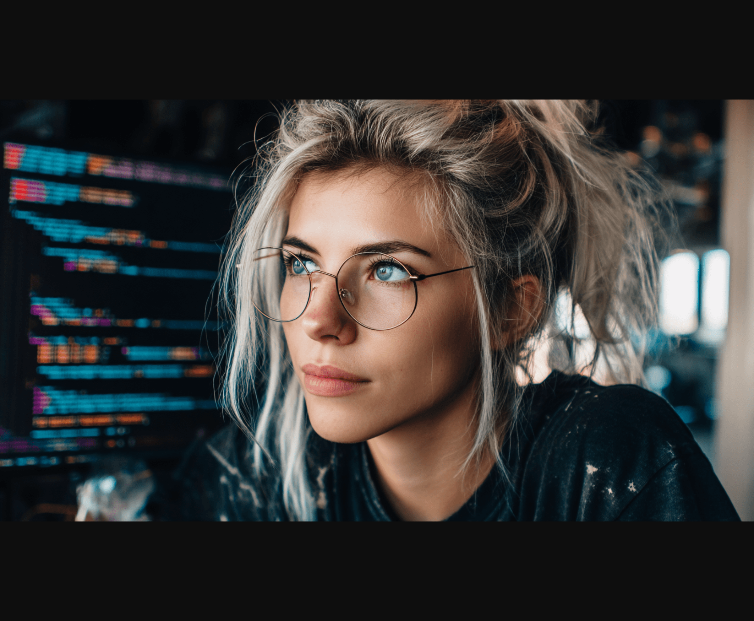 Cover Image for Mastering Slack Canvas Automation: A Journey Through API Quirks