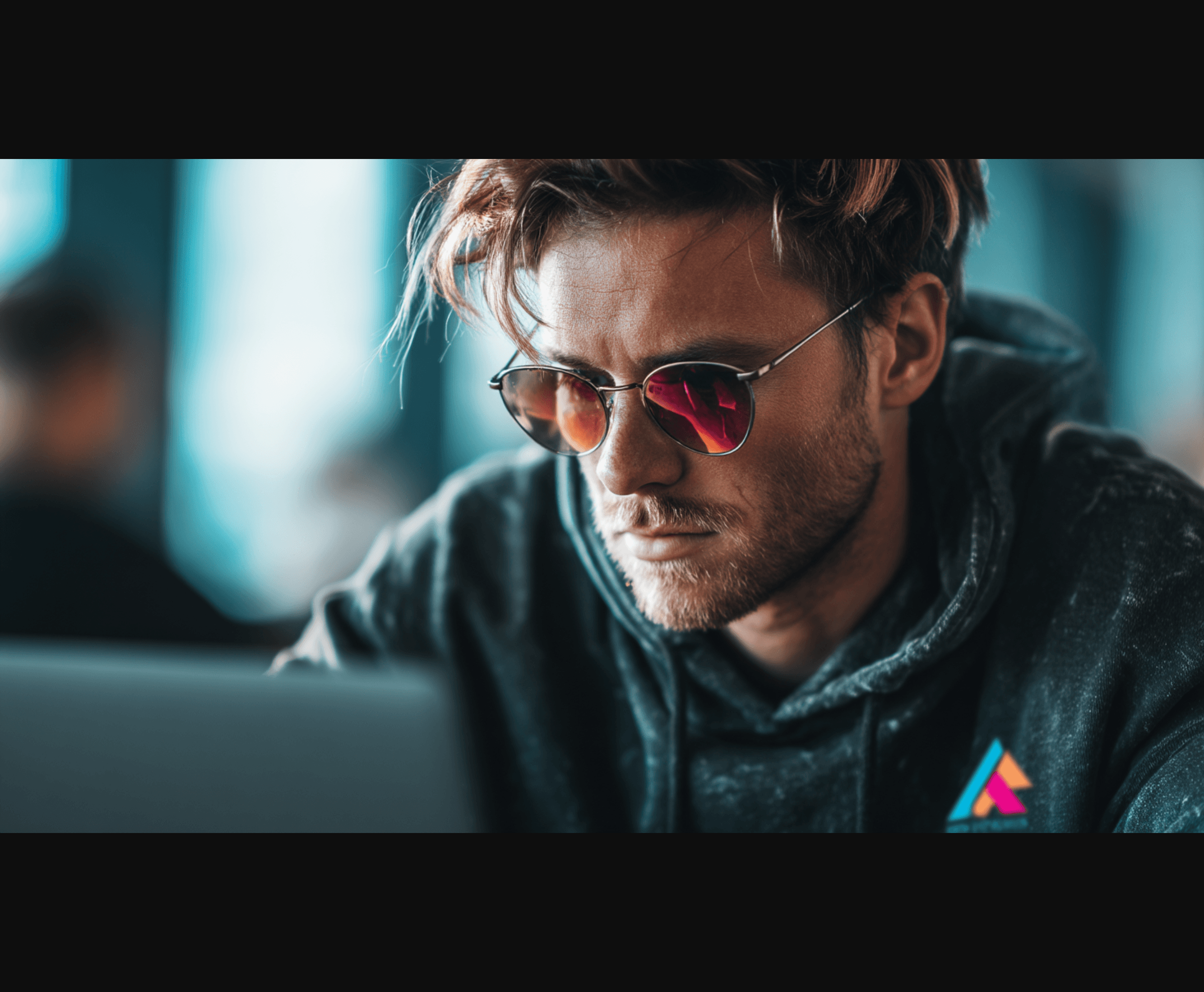 Cover Image for Slack API Secrets: Overcoming the Canvas Editing One-Change Limit