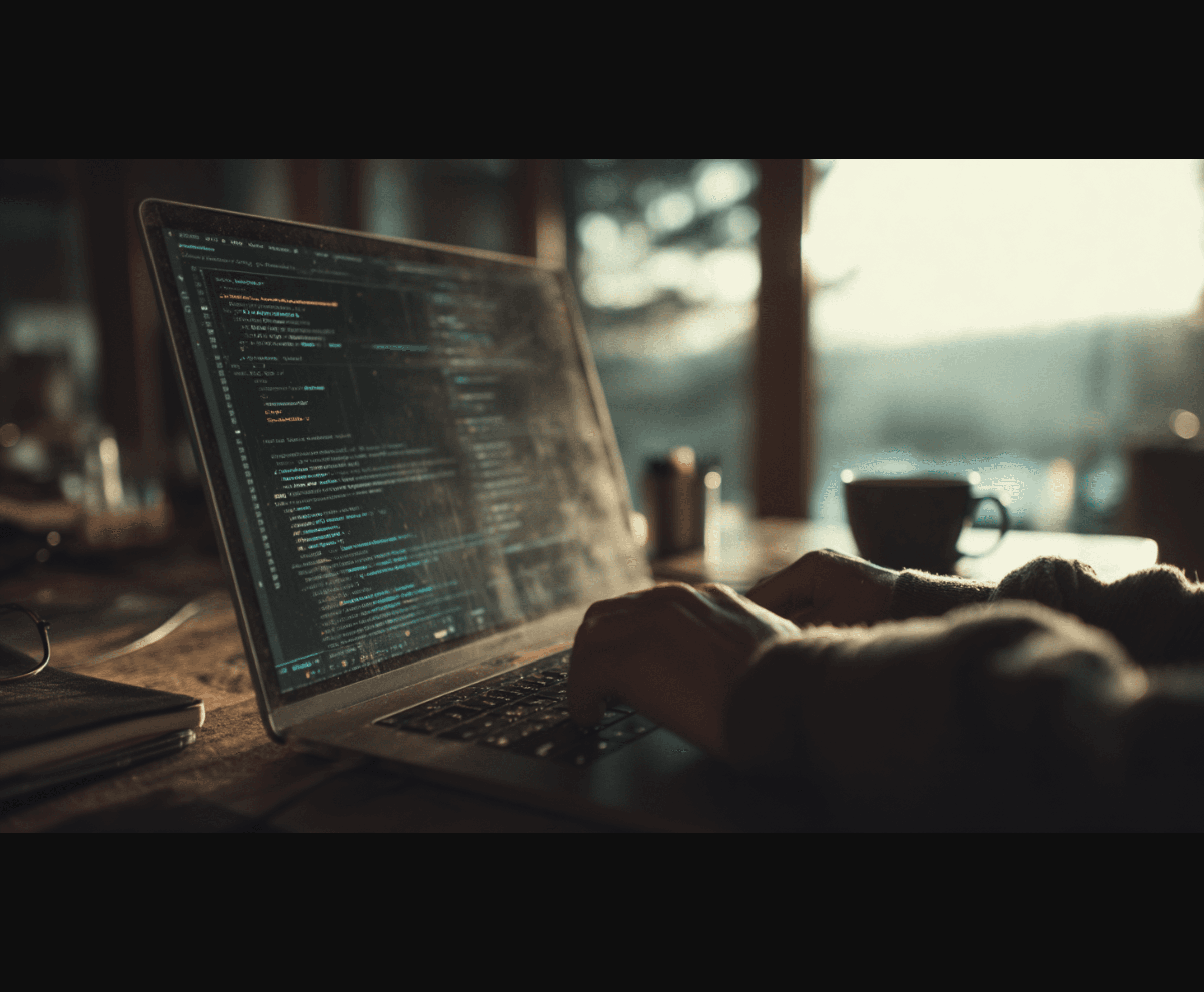 Cover Image for How 50+ Warp Rules Transformed My Terminal Into an Intelligent Development Partner